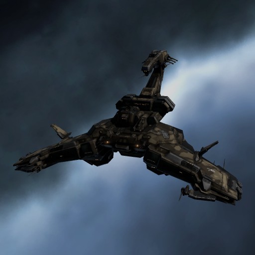 Dread Pith Eradicator