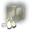 Serpentis Palladium Tag icon