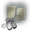 Serpentis Electrum Tag Serpentis Electrum Tag