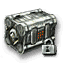 Station Container icon