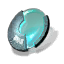 Data Chips icon