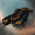 Covetor Covetor