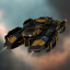 Procurer icon