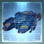 Procurer Blueprint