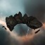 Asteroid Deadspace Mining Post