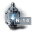 Nitrogen Isotopes Nitrogen Isotopes