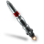QA Cruise Missile