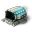 Core Probe Launcher I Core Probe Launcher I