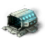 Core Probe Launcher I, Core Scanner Probe I icon?size=64&.png