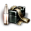 icon?size=64&.png