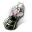 Arkonor Mining Crystal I Arkonor Mining Crystal I