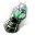 Bistot Mining Crystal I Bistot Mining Crystal I