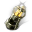 Crokite Mining Crystal I Crokite Mining Crystal I
