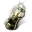 Dark Ochre Mining Crystal I Dark Ochre Mining Crystal I