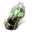 Gneiss Mining Crystal I Gneiss Mining Crystal I