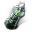 Jaspet Mining Crystal I Jaspet Mining Crystal I