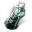 Kernite Mining Crystal I Kernite Mining Crystal I
