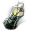 Omber Mining Crystal I Omber Mining Crystal I