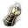 Pyroxeres Mining Crystal I Pyroxeres Mining Crystal I