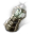 Scordite Mining Crystal I Scordite Mining Crystal I