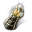 Veldspar Mining Crystal I Veldspar Mining Crystal I