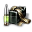 Depleted Uranium S Depleted Uranium S