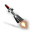 Inferno Auto-Targeting Light Missile I Inferno Auto-Targeting Light Missile I
