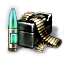 icon?size=64&.png