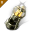 Crokite Mining Crystal II Crokite Mining Crystal II