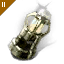 icon?size=64&.png