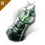 icon?size=64&.png