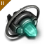 icon?size=64&.png