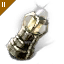 icon?size=64&.png