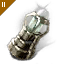 icon?size=64&.png