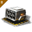 Rapid Light Missile Launcher II icon?size=64&.png