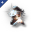 Corelum B-Type Energized Explosive Membrane Corelum B-Type Energized Explosive Membrane