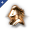 Core B-Type Armor Explosive Hardener Core B-Type Armor Explosive Hardener