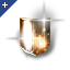 icon?size=64&.png