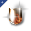 icon?size=64&.png