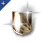 icon?size=64&.png