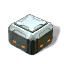 11th Tier Overseer's Personal Effects icon