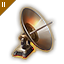Sensor Booster II icon?size=64&.png