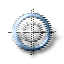 Gravimetric ECM I icon