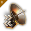 icon?size=64&.png