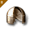 icon?size=64&.png