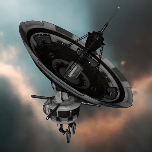 Subspace Data Miner