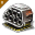 Cruise Missile Launcher II Cruise Missile Launcher II