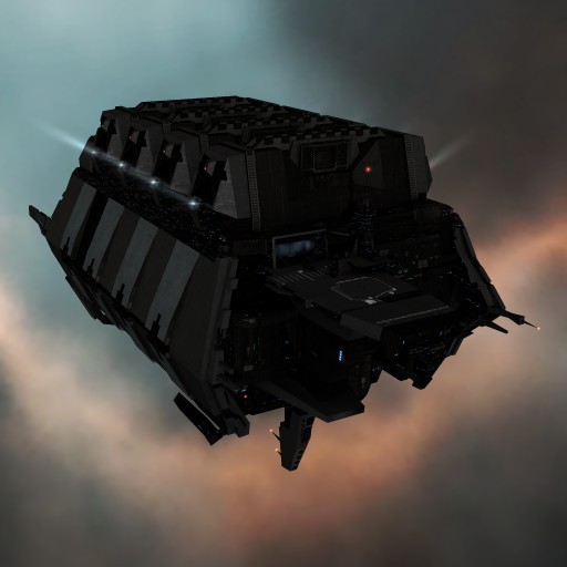 Warehouse_MISSION