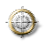 Umbra Scoped Radar ECM