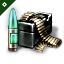 Arch Angel Phased Plasma S icon